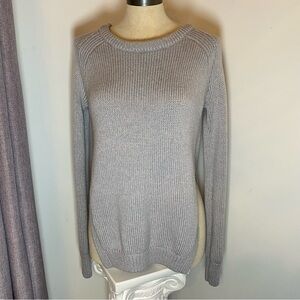 ❌SOLD❌ 🍋 Lululemon • Yin To You Sweater